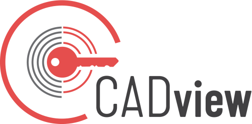 Ihr Kontakt zu CADview